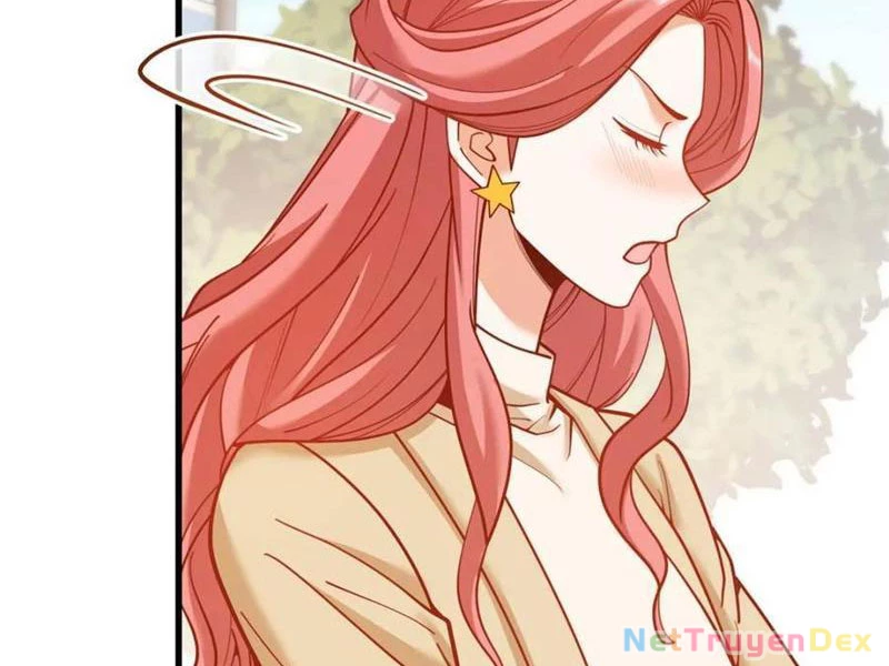 Trọng Sinh Không Làm Chạn Vương, Tôi Một Mình Nạp Game Thăng Cấp Chapter 186 - Trang 4