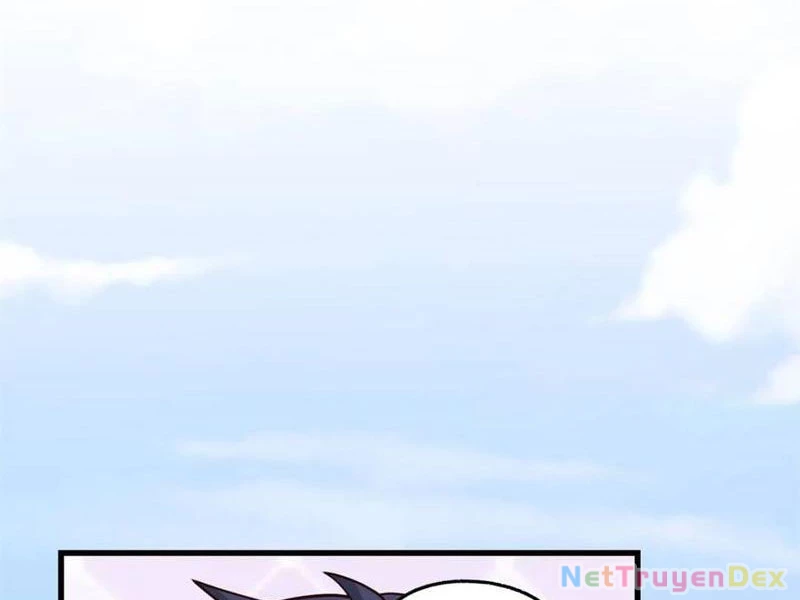 Trọng Sinh Không Làm Chạn Vương, Tôi Một Mình Nạp Game Thăng Cấp Chapter 186 - Trang 4