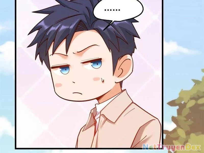 Trọng Sinh Không Làm Chạn Vương, Tôi Một Mình Nạp Game Thăng Cấp Chapter 186 - Trang 4