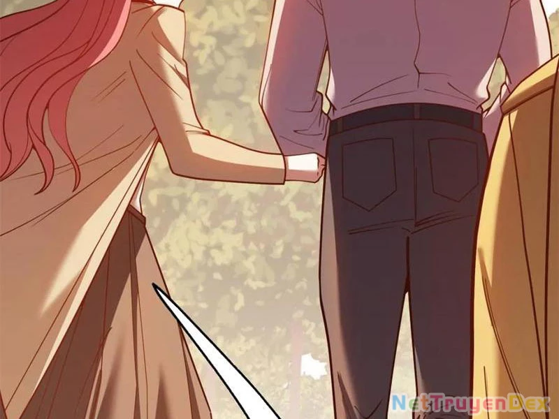 Trọng Sinh Không Làm Chạn Vương, Tôi Một Mình Nạp Game Thăng Cấp Chapter 186 - Trang 4