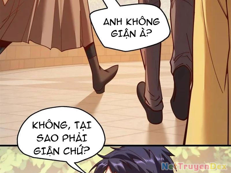 Trọng Sinh Không Làm Chạn Vương, Tôi Một Mình Nạp Game Thăng Cấp Chapter 186 - Trang 4