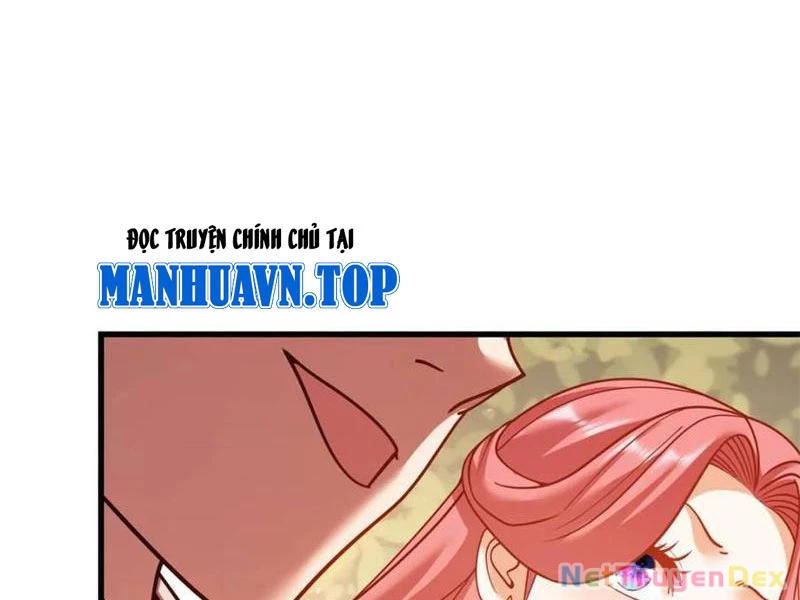 Trọng Sinh Không Làm Chạn Vương, Tôi Một Mình Nạp Game Thăng Cấp Chapter 186 - Trang 4