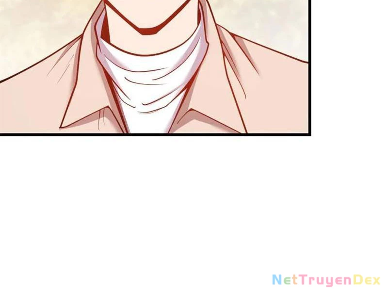 Trọng Sinh Không Làm Chạn Vương, Tôi Một Mình Nạp Game Thăng Cấp Chapter 186 - Trang 4