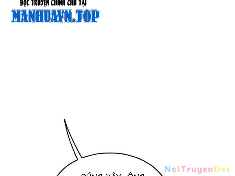 Trọng Sinh Không Làm Chạn Vương, Tôi Một Mình Nạp Game Thăng Cấp Chapter 186 - Trang 4