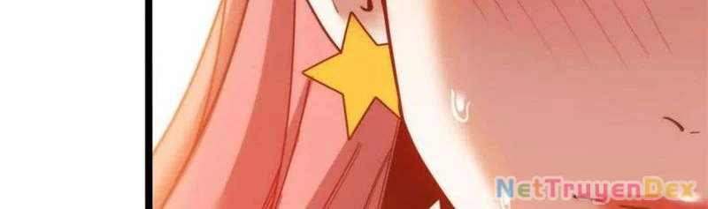 Trọng Sinh Không Làm Chạn Vương, Tôi Một Mình Nạp Game Thăng Cấp Chapter 186 - Trang 4