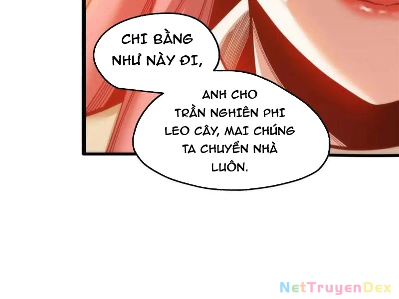 Trọng Sinh Không Làm Chạn Vương, Tôi Một Mình Nạp Game Thăng Cấp Chapter 186 - Trang 4