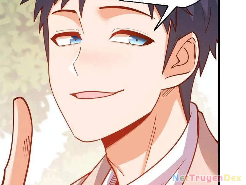 Trọng Sinh Không Làm Chạn Vương, Tôi Một Mình Nạp Game Thăng Cấp Chapter 186 - Trang 4