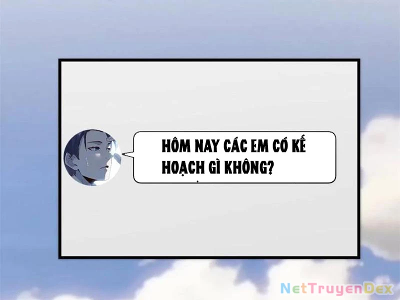 Trọng Sinh Không Làm Chạn Vương, Tôi Một Mình Nạp Game Thăng Cấp Chapter 186 - Trang 4