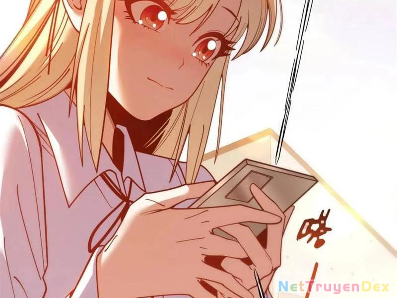 Trọng Sinh Không Làm Chạn Vương, Tôi Một Mình Nạp Game Thăng Cấp Chapter 186 - Trang 4