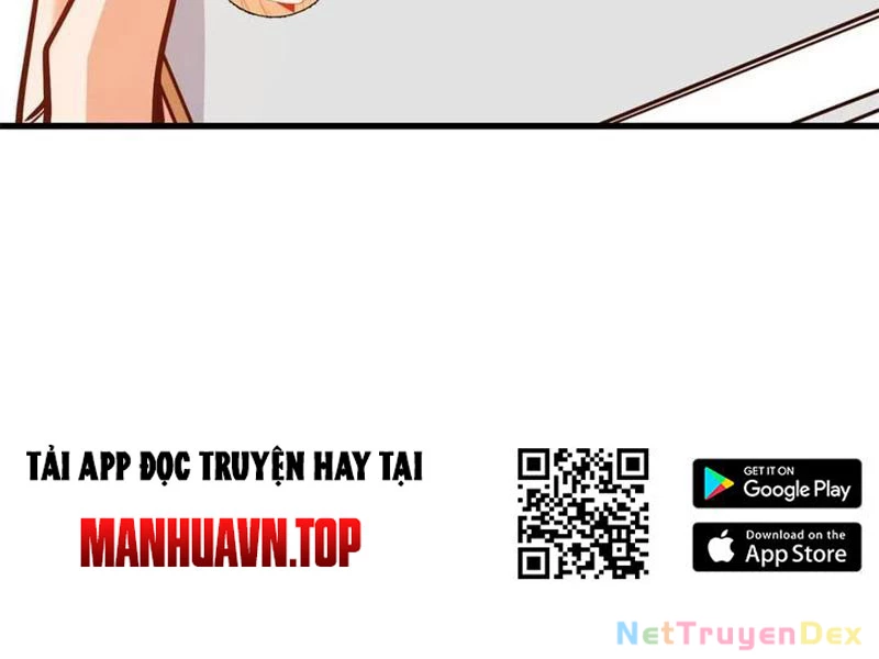 Trọng Sinh Không Làm Chạn Vương, Tôi Một Mình Nạp Game Thăng Cấp Chapter 186 - Trang 4