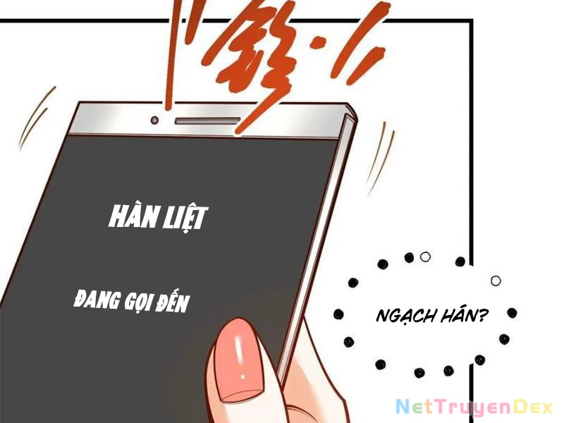 Trọng Sinh Không Làm Chạn Vương, Tôi Một Mình Nạp Game Thăng Cấp Chapter 186 - Trang 4