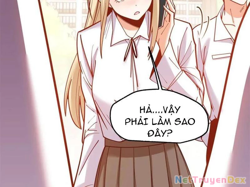 Trọng Sinh Không Làm Chạn Vương, Tôi Một Mình Nạp Game Thăng Cấp Chapter 186 - Trang 4