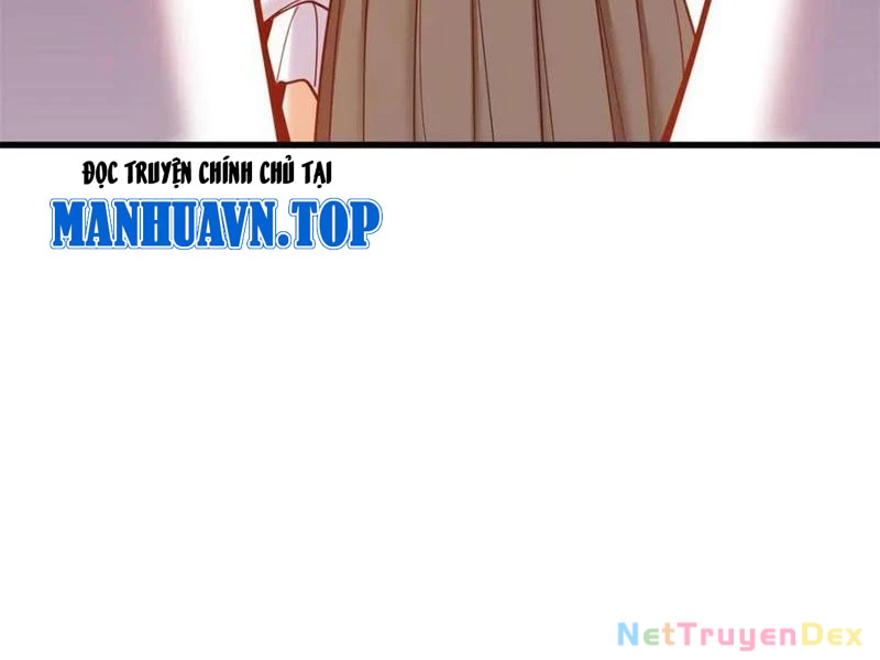 Trọng Sinh Không Làm Chạn Vương, Tôi Một Mình Nạp Game Thăng Cấp Chapter 186 - Trang 4