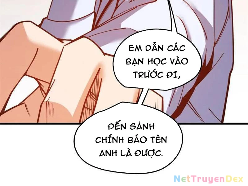 Trọng Sinh Không Làm Chạn Vương, Tôi Một Mình Nạp Game Thăng Cấp Chapter 186 - Trang 4