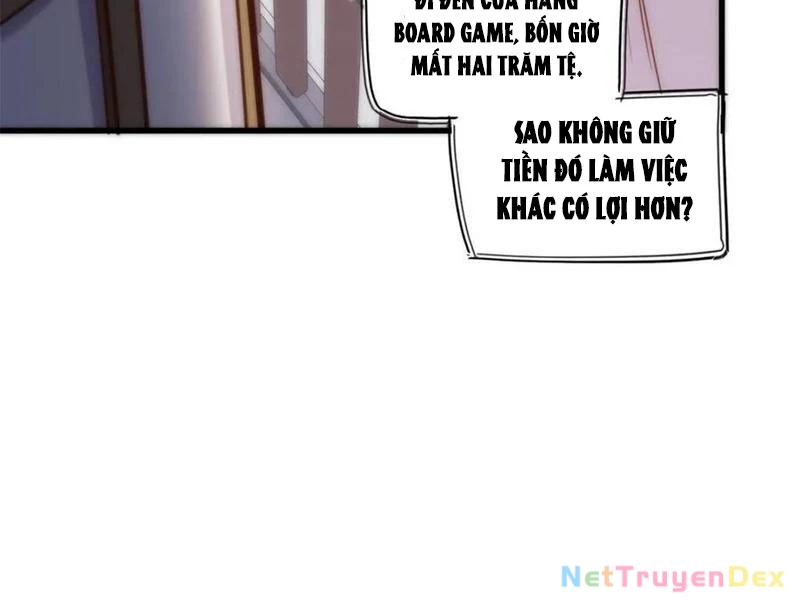Trọng Sinh Không Làm Chạn Vương, Tôi Một Mình Nạp Game Thăng Cấp Chapter 186 - Trang 4