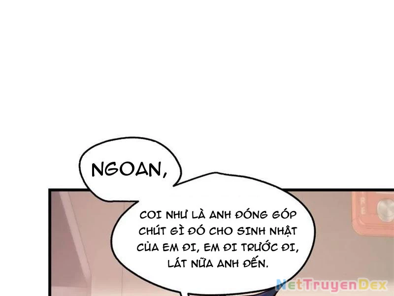 Trọng Sinh Không Làm Chạn Vương, Tôi Một Mình Nạp Game Thăng Cấp Chapter 186 - Trang 4