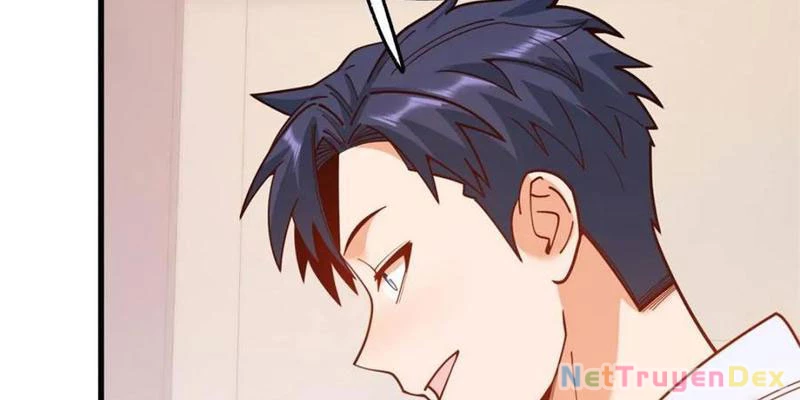 Trọng Sinh Không Làm Chạn Vương, Tôi Một Mình Nạp Game Thăng Cấp Chapter 186 - Trang 4