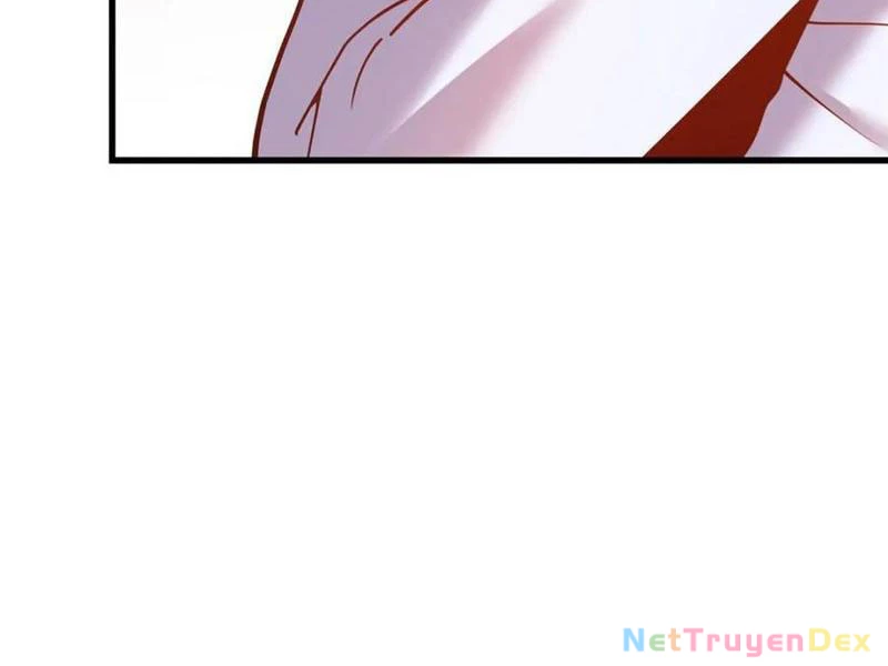 Trọng Sinh Không Làm Chạn Vương, Tôi Một Mình Nạp Game Thăng Cấp Chapter 186 - Trang 4