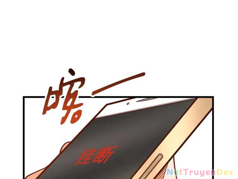 Trọng Sinh Không Làm Chạn Vương, Tôi Một Mình Nạp Game Thăng Cấp Chapter 186 - Trang 4