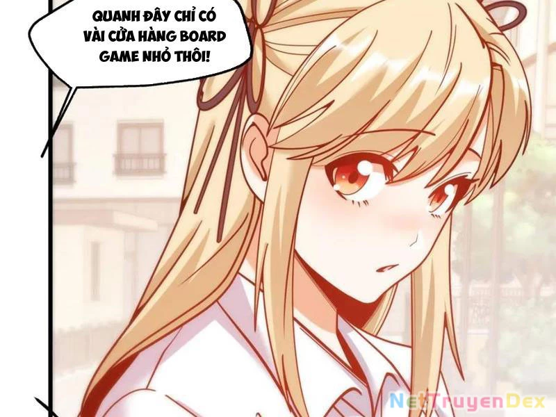 Trọng Sinh Không Làm Chạn Vương, Tôi Một Mình Nạp Game Thăng Cấp Chapter 186 - Trang 4