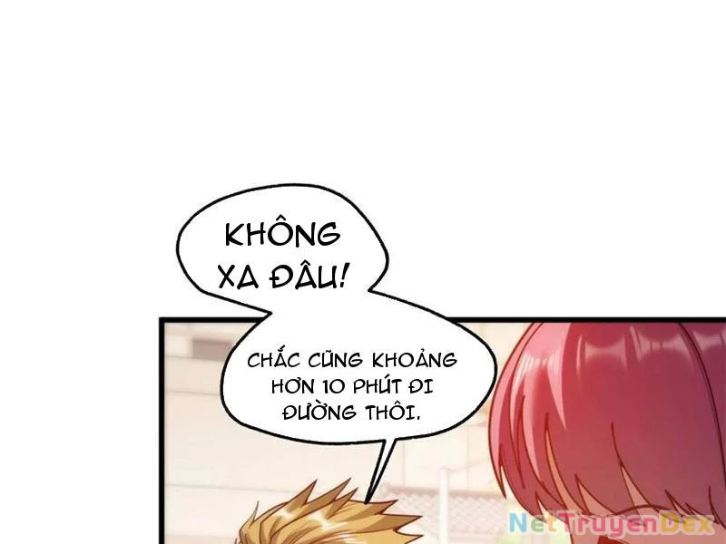 Trọng Sinh Không Làm Chạn Vương, Tôi Một Mình Nạp Game Thăng Cấp Chapter 186 - Trang 4