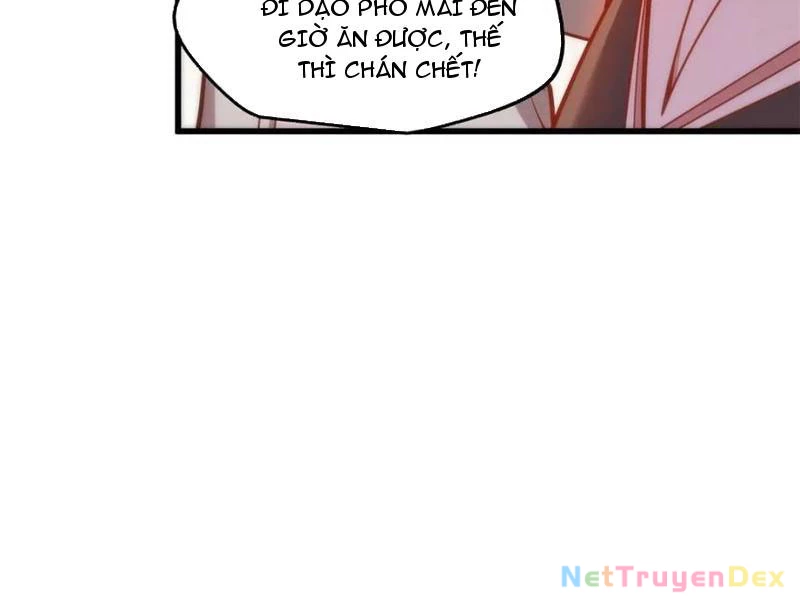 Trọng Sinh Không Làm Chạn Vương, Tôi Một Mình Nạp Game Thăng Cấp Chapter 186 - Trang 4