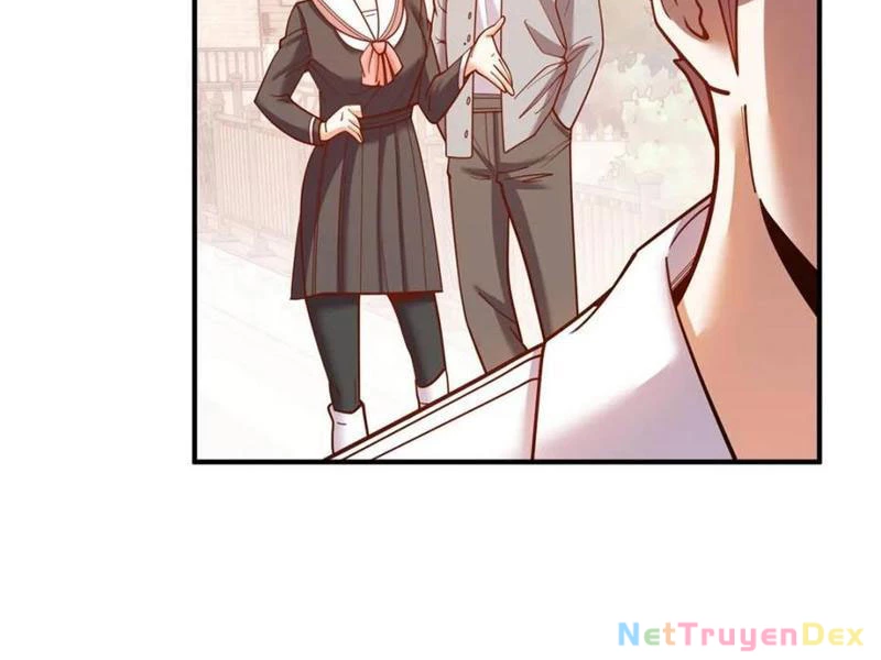 Trọng Sinh Không Làm Chạn Vương, Tôi Một Mình Nạp Game Thăng Cấp Chapter 186 - Trang 4