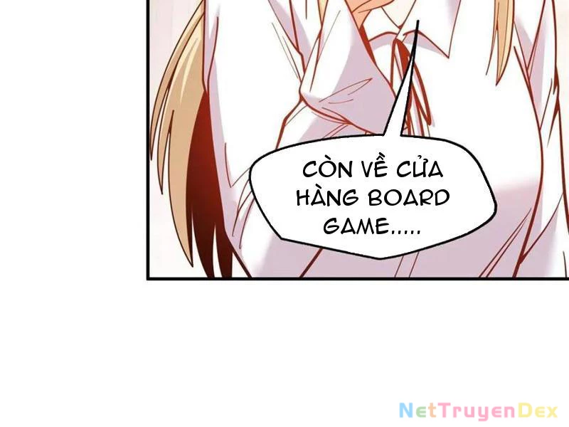 Trọng Sinh Không Làm Chạn Vương, Tôi Một Mình Nạp Game Thăng Cấp Chapter 186 - Trang 4