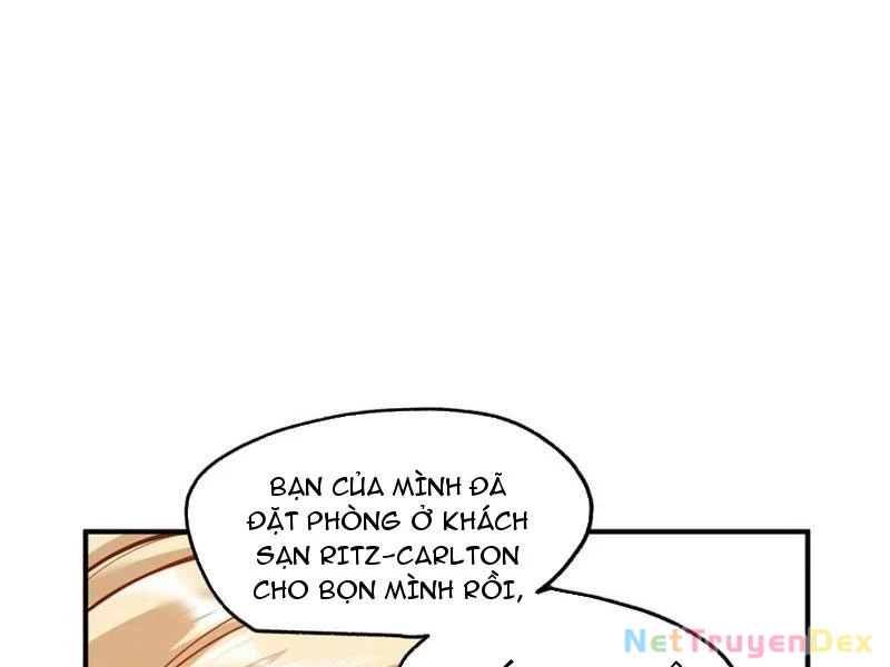 Trọng Sinh Không Làm Chạn Vương, Tôi Một Mình Nạp Game Thăng Cấp Chapter 186 - Trang 4