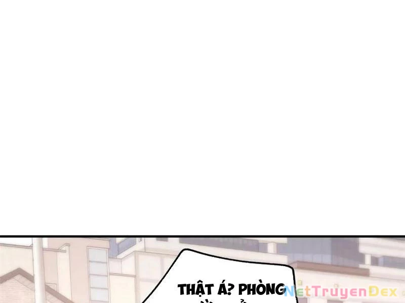 Trọng Sinh Không Làm Chạn Vương, Tôi Một Mình Nạp Game Thăng Cấp Chapter 186 - Trang 4