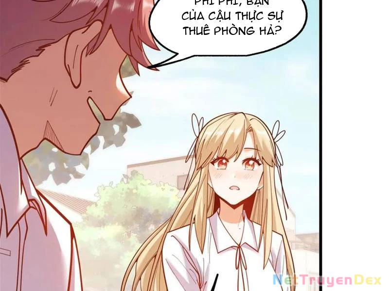 Trọng Sinh Không Làm Chạn Vương, Tôi Một Mình Nạp Game Thăng Cấp Chapter 186 - Trang 4