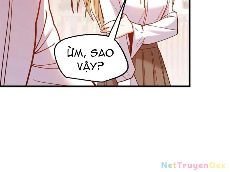 Trọng Sinh Không Làm Chạn Vương, Tôi Một Mình Nạp Game Thăng Cấp Chapter 186 - Trang 4