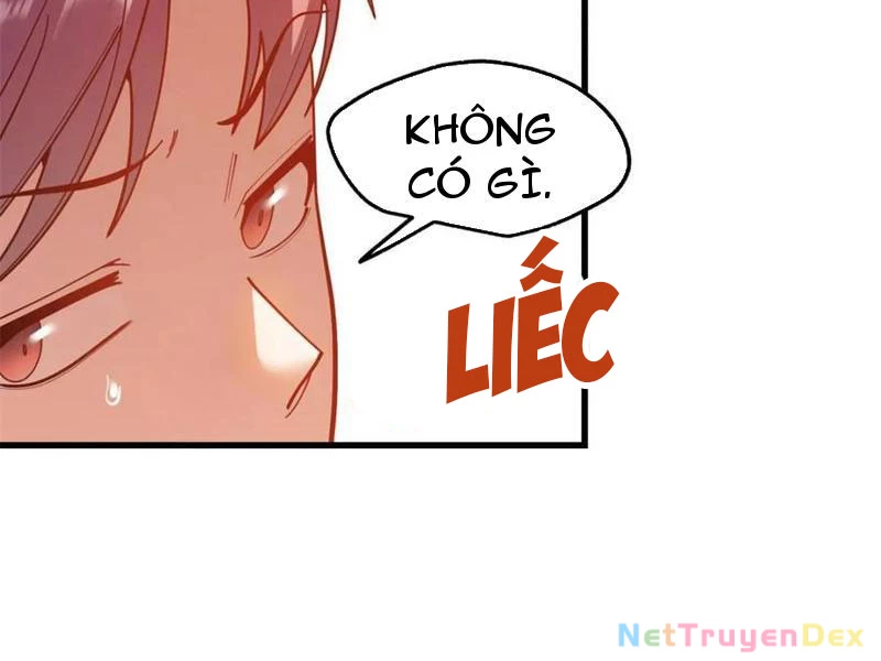 Trọng Sinh Không Làm Chạn Vương, Tôi Một Mình Nạp Game Thăng Cấp Chapter 186 - Trang 4