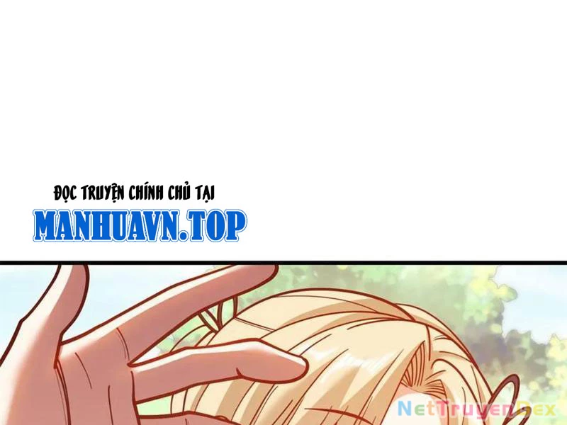 Trọng Sinh Không Làm Chạn Vương, Tôi Một Mình Nạp Game Thăng Cấp Chapter 186 - Trang 4