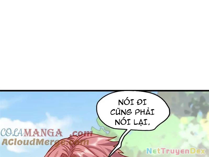 Trọng Sinh Không Làm Chạn Vương, Tôi Một Mình Nạp Game Thăng Cấp Chapter 186 - Trang 4