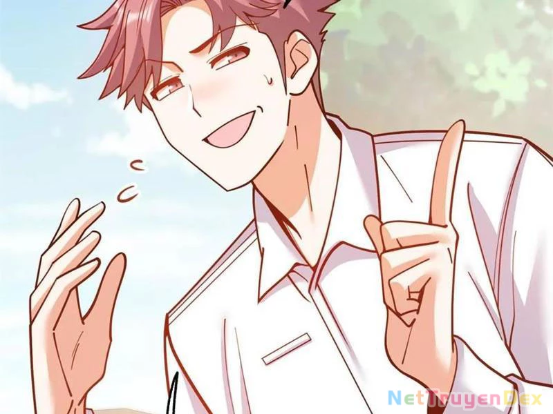 Trọng Sinh Không Làm Chạn Vương, Tôi Một Mình Nạp Game Thăng Cấp Chapter 186 - Trang 4