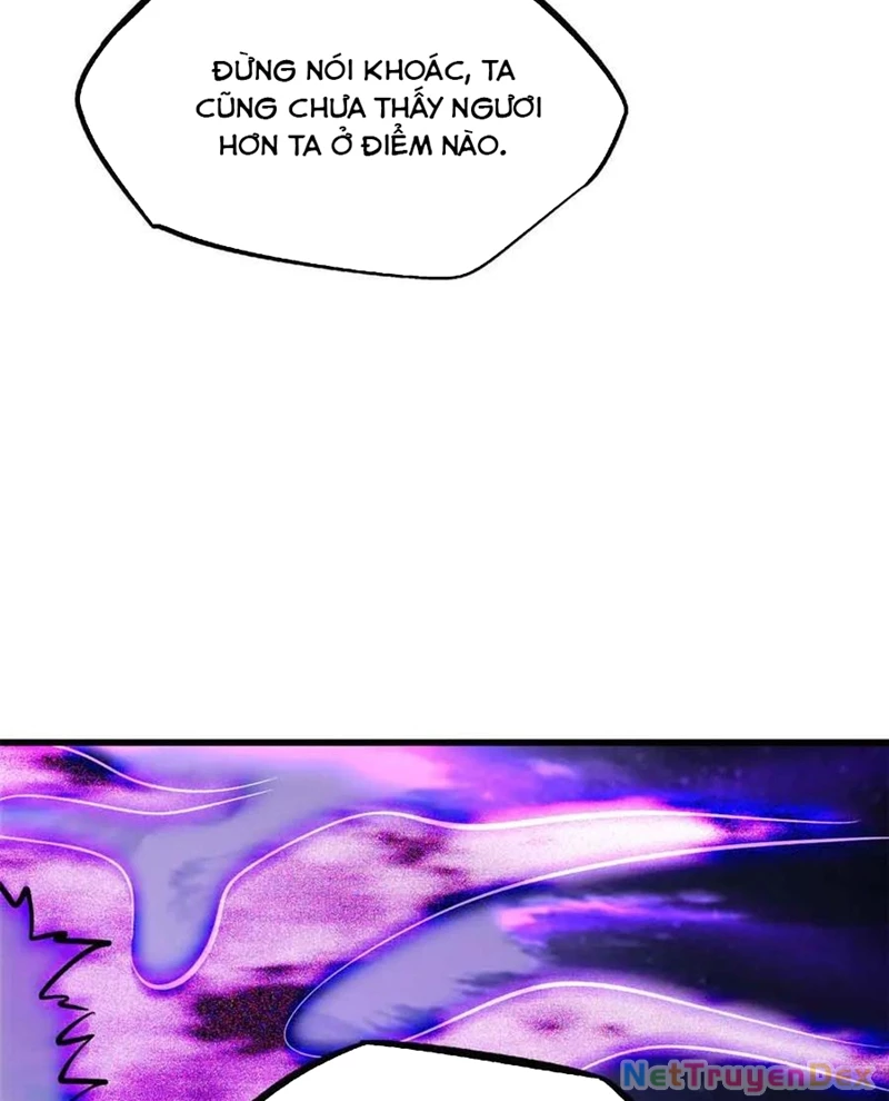 Siêu Cấp Thần Cơ Nhân Chapter 322 - Trang 4