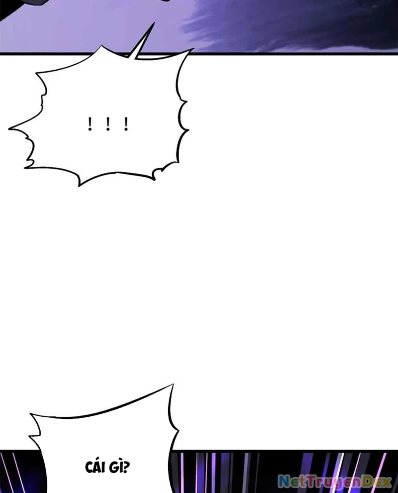 Siêu Cấp Thần Cơ Nhân Chapter 322 - Trang 4