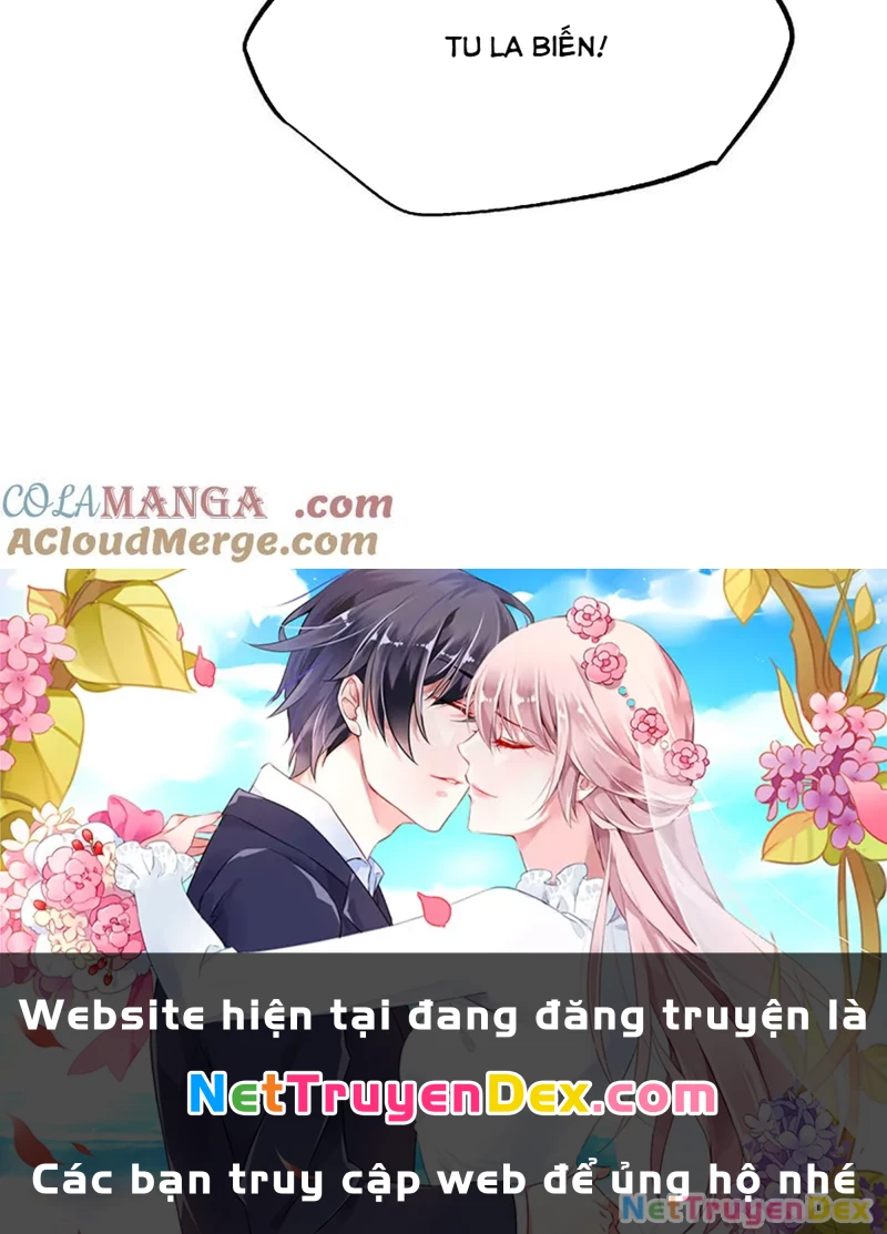 Siêu Cấp Thần Cơ Nhân Chapter 322 - Trang 4