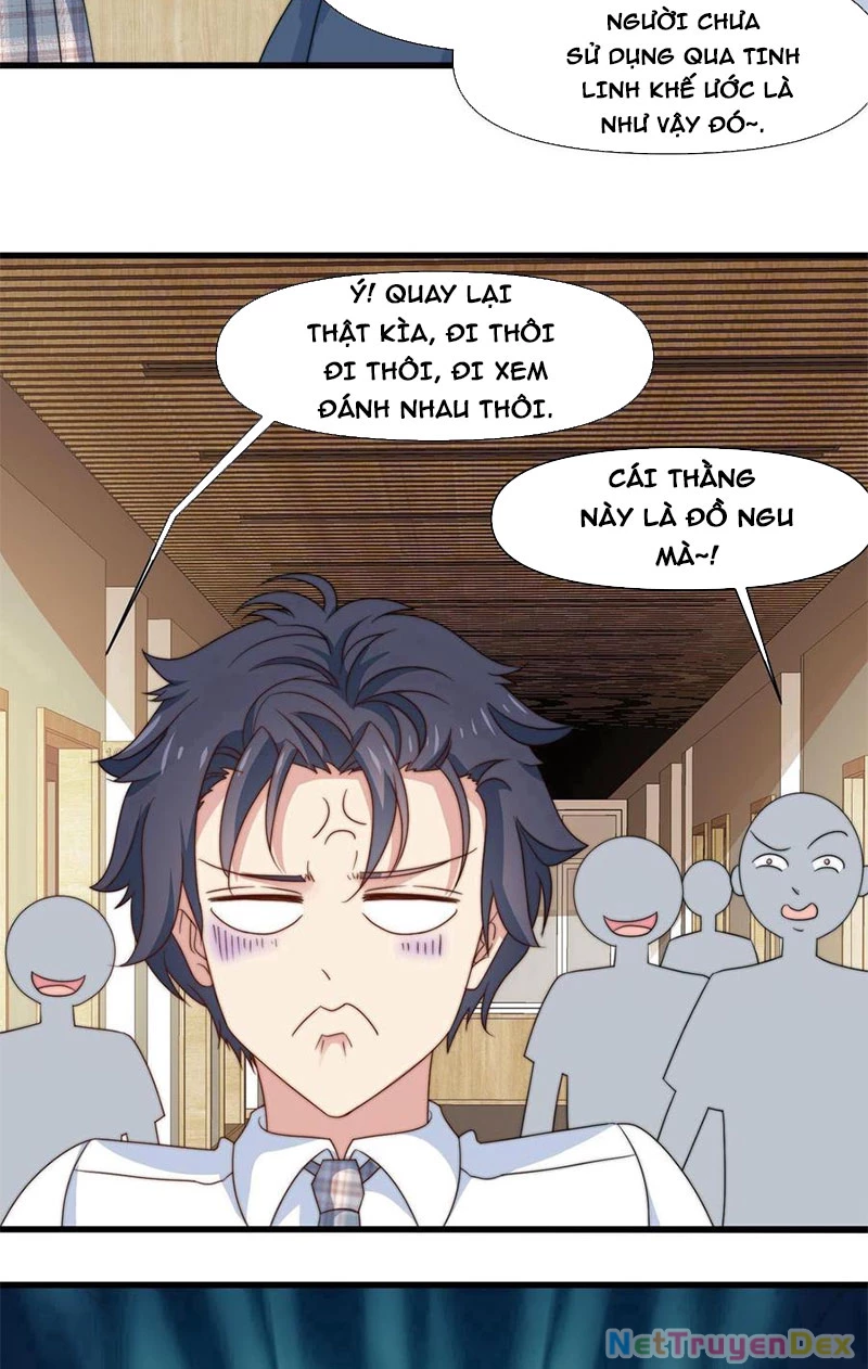 Slime ta treo cự long lên đánh là hợp lý nhỉ? Chapter 1 - Next Chapter 2