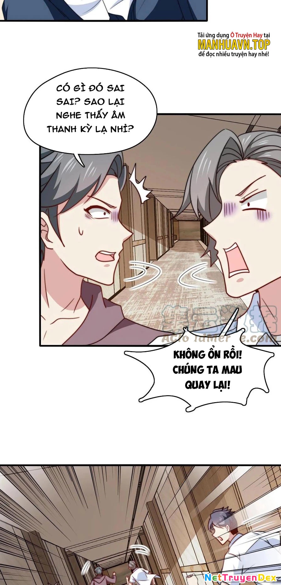 Slime ta treo cự long lên đánh là hợp lý nhỉ? Chapter 15 - Next Chapter 16