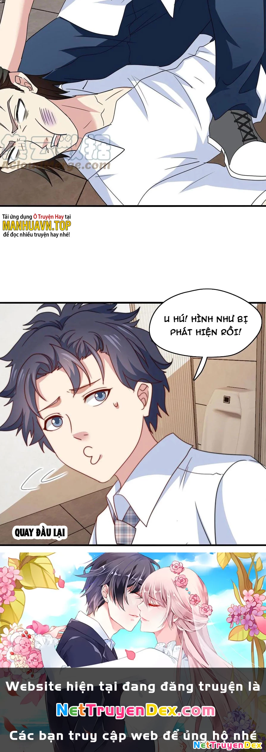 Slime ta treo cự long lên đánh là hợp lý nhỉ? Chapter 15 - Next Chapter 16