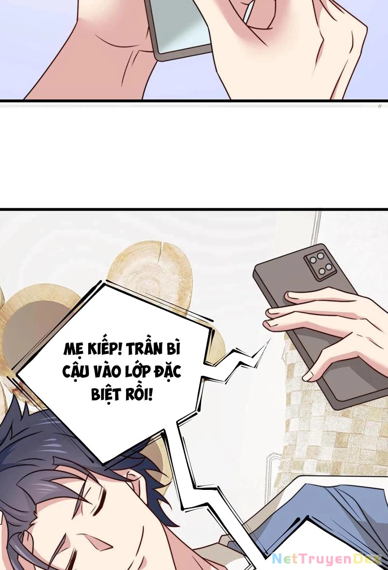 Slime ta treo cự long lên đánh là hợp lý nhỉ? Chapter 20 - Trang 2