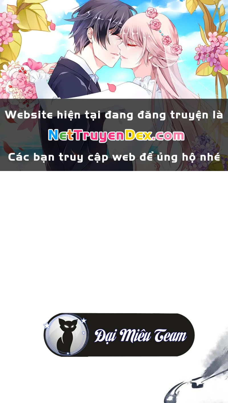 Cuồng Ma Tái Thế Chapter 138 - Trang 4