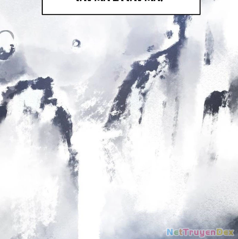 Cuồng Ma Tái Thế Chapter 138 - Trang 4