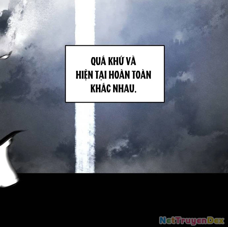 Cuồng Ma Tái Thế Chapter 138 - Trang 4