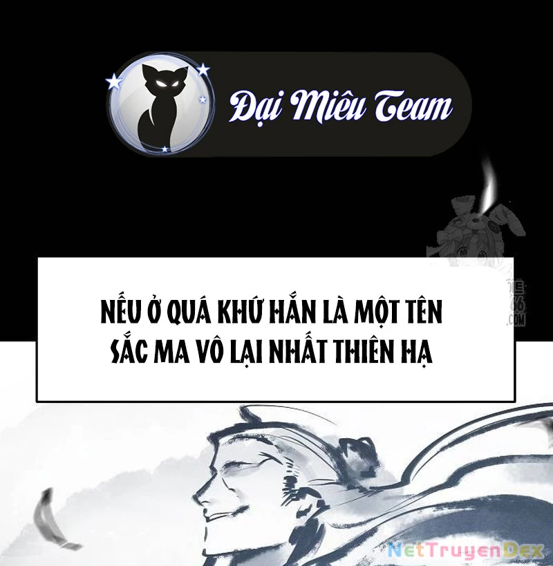 Cuồng Ma Tái Thế Chapter 138 - Trang 4