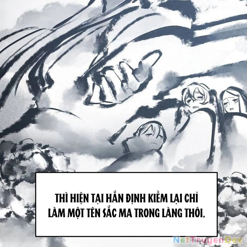 Cuồng Ma Tái Thế Chapter 138 - Trang 4