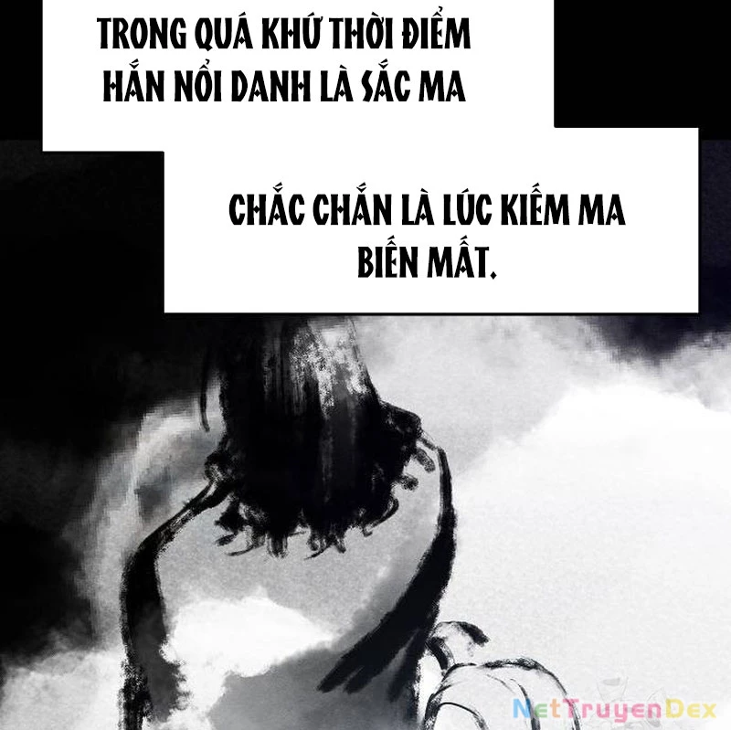Cuồng Ma Tái Thế Chapter 138 - Trang 4