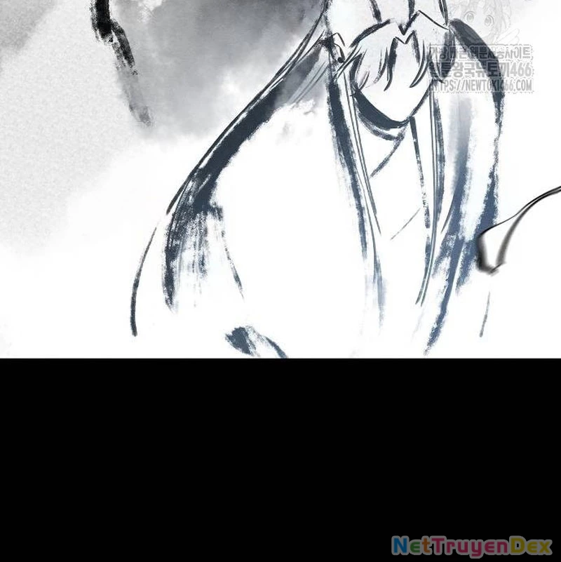 Cuồng Ma Tái Thế Chapter 138 - Trang 4